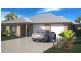Lot 5 Pine Mountain Road, Brassall QLD 4305