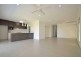 Lot 5 Pine Mountain Road, Brassall QLD 4305