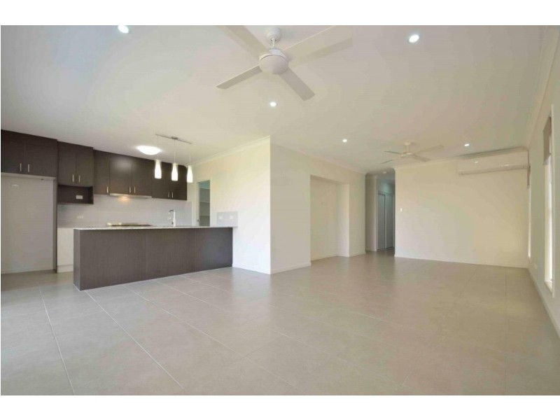Lot 5 Pine Mountain Road, Brassall QLD 4305