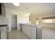 Lot 5 Pine Mountain Road, Brassall QLD 4305