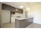 Lot 5 Pine Mountain Road, Brassall QLD 4305