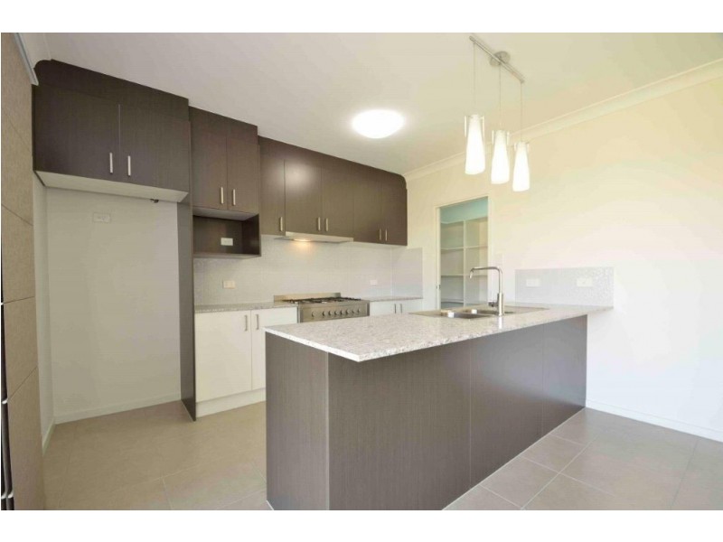 Lot 5 Pine Mountain Road, Brassall QLD 4305