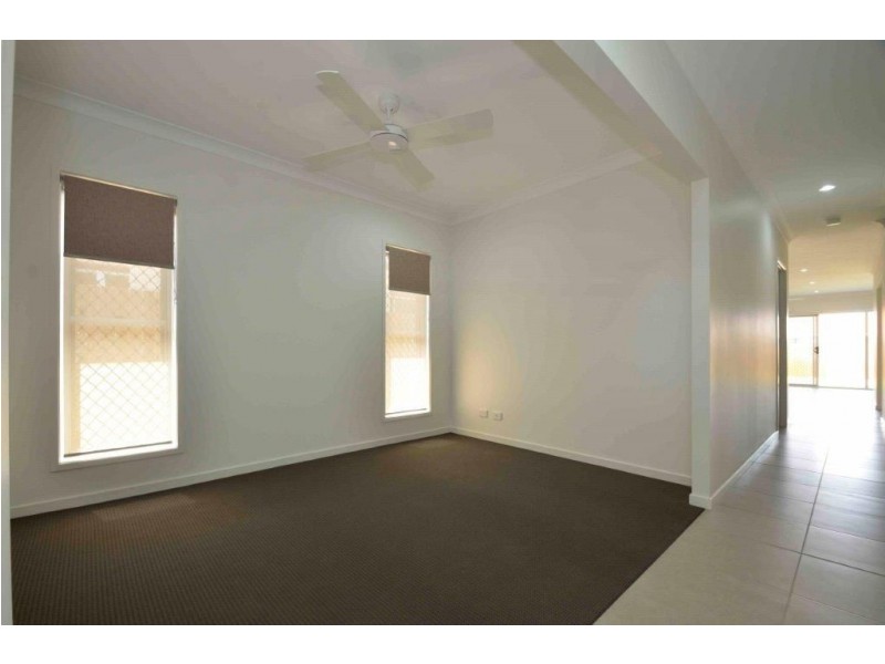 Lot 5 Pine Mountain Road, Brassall QLD 4305