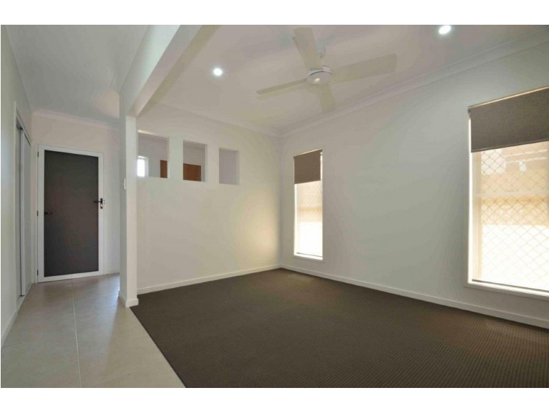 Lot 5 Pine Mountain Road, Brassall QLD 4305