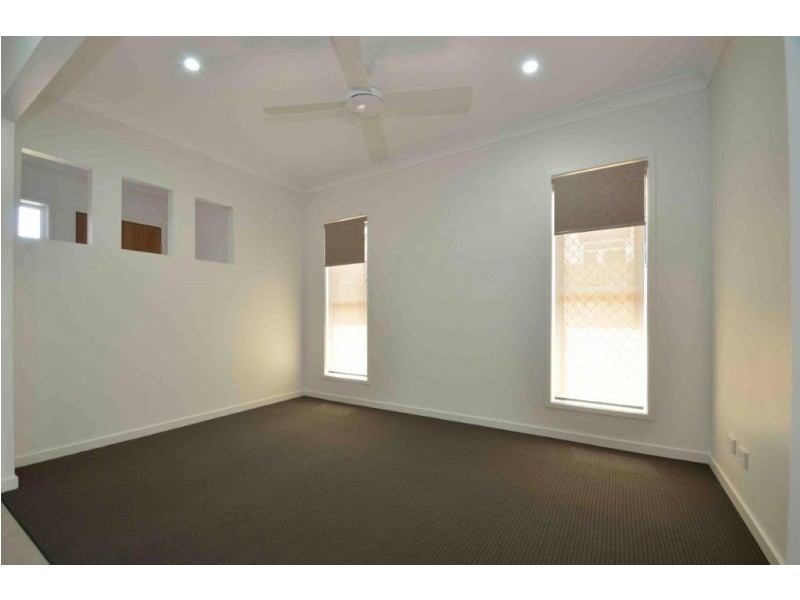 Lot 5 Pine Mountain Road, Brassall QLD 4305