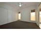Lot 5 Pine Mountain Road, Brassall QLD 4305