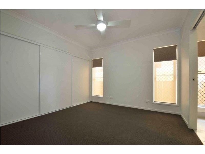 Lot 5 Pine Mountain Road, Brassall QLD 4305