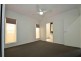 Lot 5 Pine Mountain Road, Brassall QLD 4305