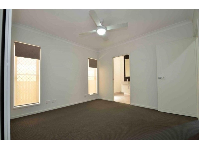 Lot 5 Pine Mountain Road, Brassall QLD 4305