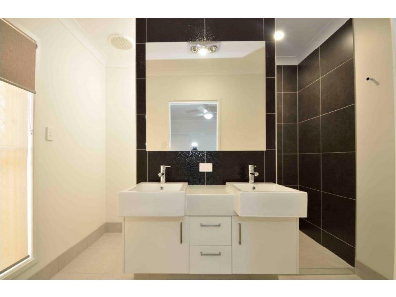 Lot 5 Pine Mountain Road, Brassall QLD 4305