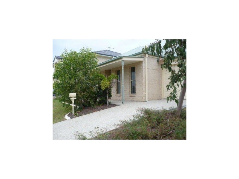 3 Cedar Street, North Lakes QLD 4509