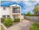 52/128 Webster Road, Deception Bay QLD 4508