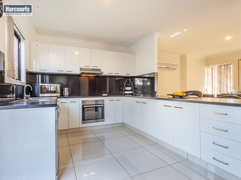 52/128 Webster Road, Deception Bay QLD 4508