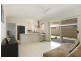 7 Uhlman Street, Mango Hill QLD 4509
