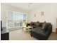 7 Uhlman Street, Mango Hill QLD 4509
