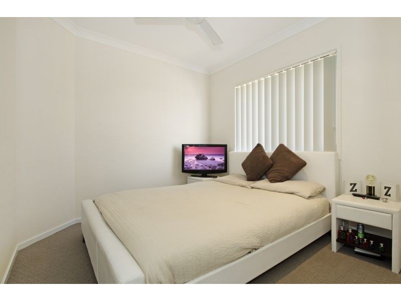 7 Uhlman Street, Mango Hill QLD 4509