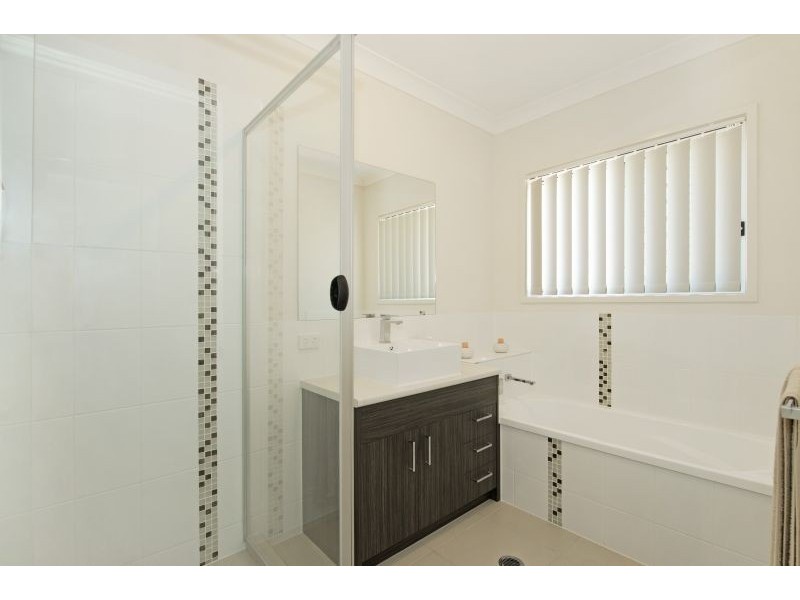7 Uhlman Street, Mango Hill QLD 4509