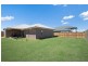 7 Uhlman Street, Mango Hill QLD 4509
