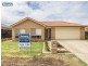 47 Moorrinya Circuit, North Lakes QLD 4509