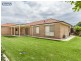 47 Moorrinya Circuit, North Lakes QLD 4509