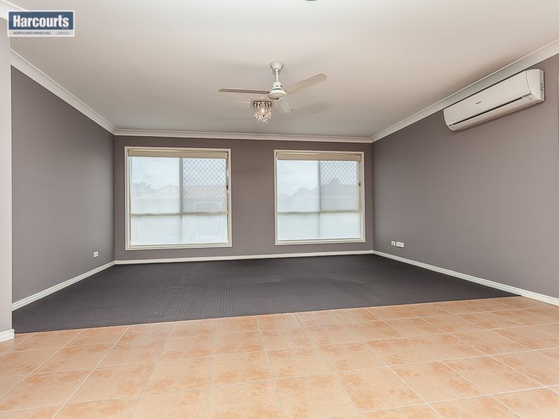 47 Moorrinya Circuit, North Lakes QLD 4509