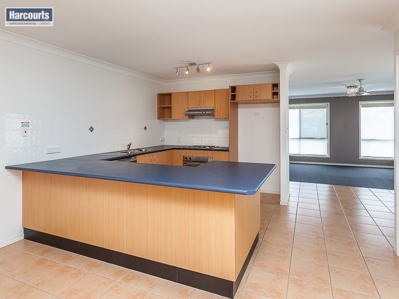 47 Moorrinya Circuit, North Lakes QLD 4509