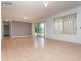 47 Moorrinya Circuit, North Lakes QLD 4509