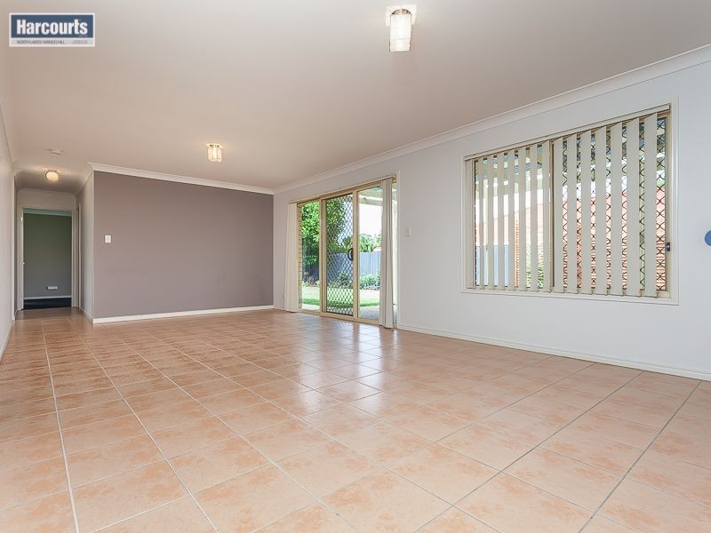 47 Moorrinya Circuit, North Lakes QLD 4509