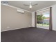 47 Moorrinya Circuit, North Lakes QLD 4509