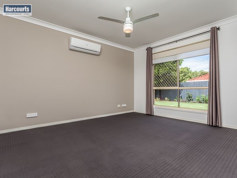 47 Moorrinya Circuit, North Lakes QLD 4509
