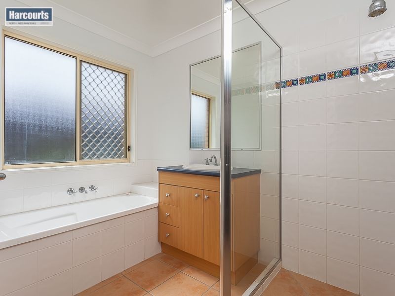 47 Moorrinya Circuit, North Lakes QLD 4509