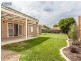 47 Moorrinya Circuit, North Lakes QLD 4509