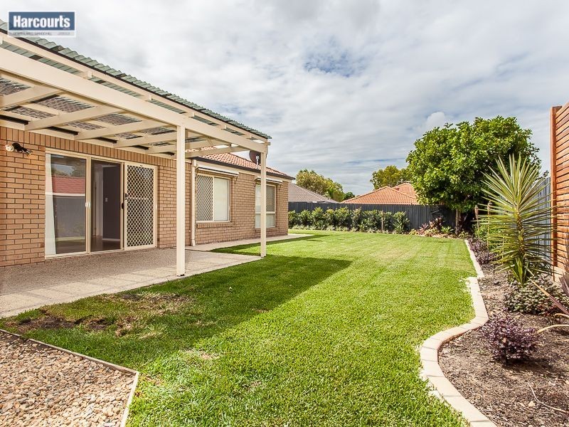 47 Moorrinya Circuit, North Lakes QLD 4509