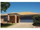 7 Litchfield, North Lakes QLD 4509