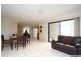 7 Litchfield, North Lakes QLD 4509