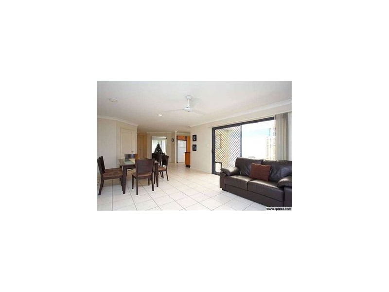 7 Litchfield, North Lakes QLD 4509
