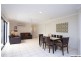 7 Litchfield, North Lakes QLD 4509