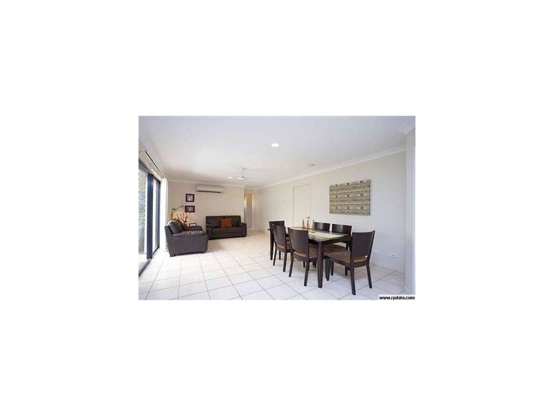 7 Litchfield, North Lakes QLD 4509
