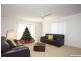 7 Litchfield, North Lakes QLD 4509
