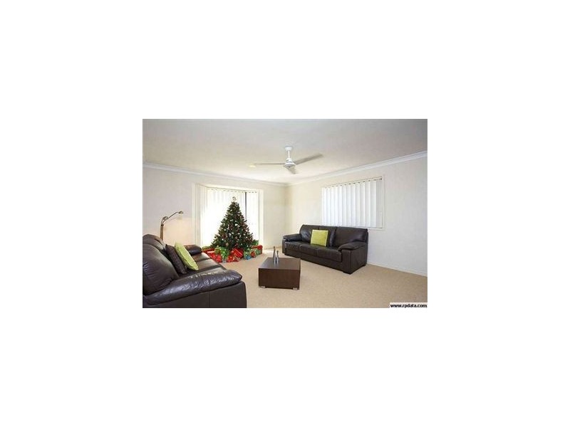 7 Litchfield, North Lakes QLD 4509