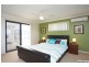 7 Litchfield, North Lakes QLD 4509