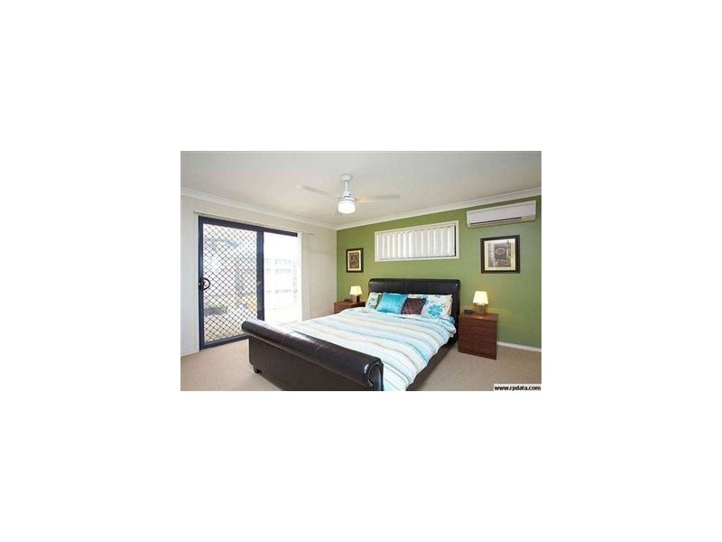 7 Litchfield, North Lakes QLD 4509