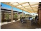 7 Litchfield, North Lakes QLD 4509