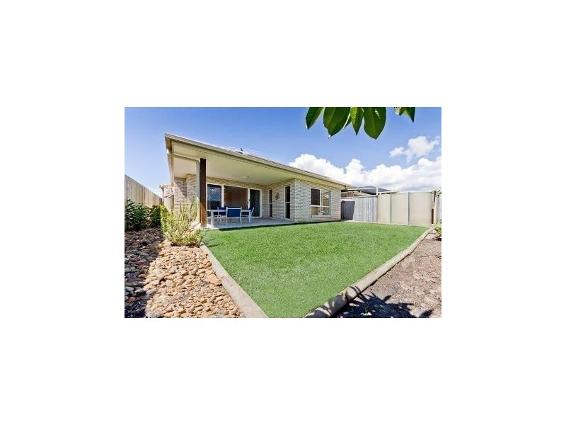 14 Wallaby Street, North Lakes QLD 4509