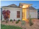 14 Wallaby Street, North Lakes QLD 4509