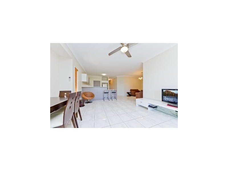 14 Wallaby Street, North Lakes QLD 4509