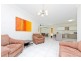 14 Wallaby Street, North Lakes QLD 4509