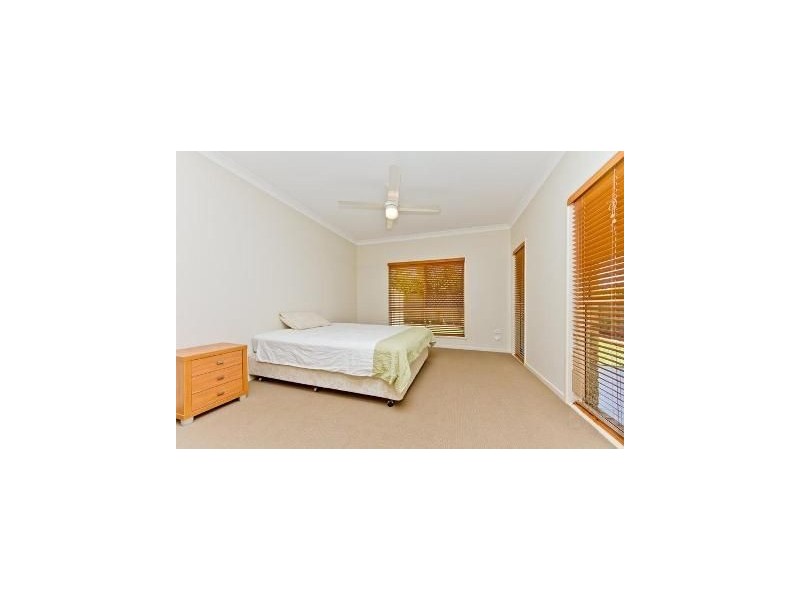 14 Wallaby Street, North Lakes QLD 4509