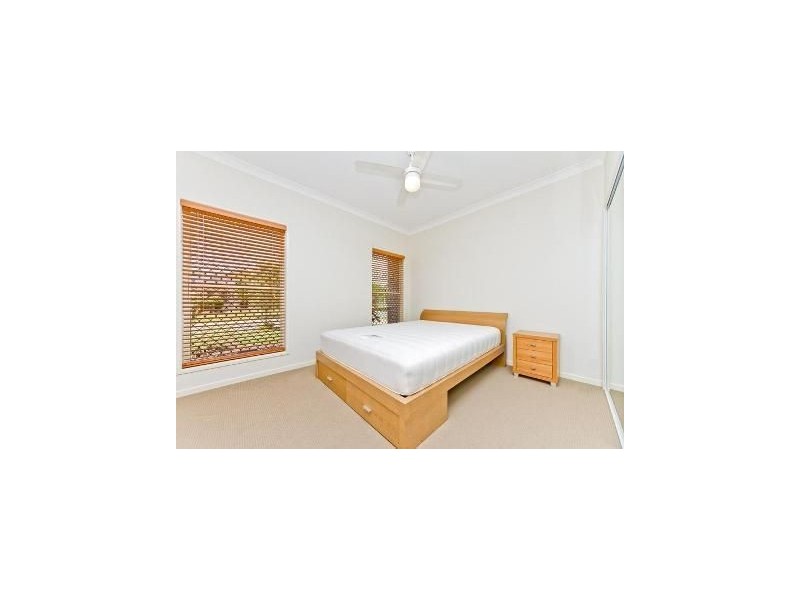 14 Wallaby Street, North Lakes QLD 4509