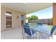 14 Wallaby Street, North Lakes QLD 4509